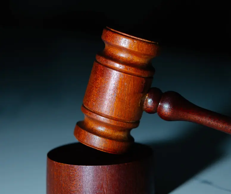 Best Personal Injury Lawyer-in-Paradise Hills