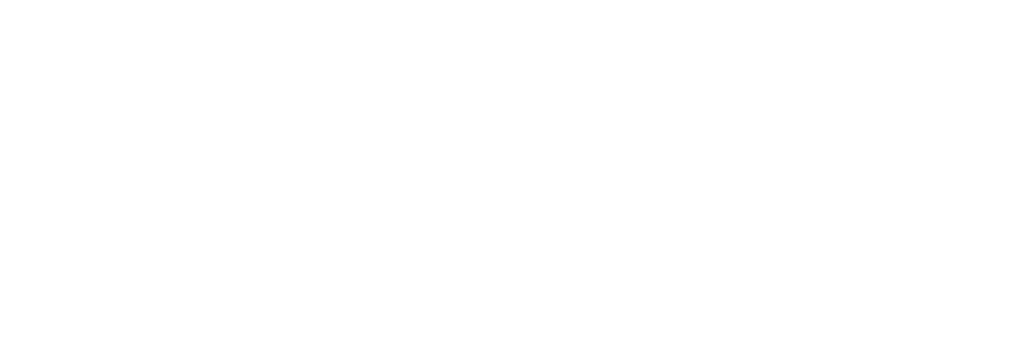 Best Personal Injury Lawyer-in-Paradise Hills
